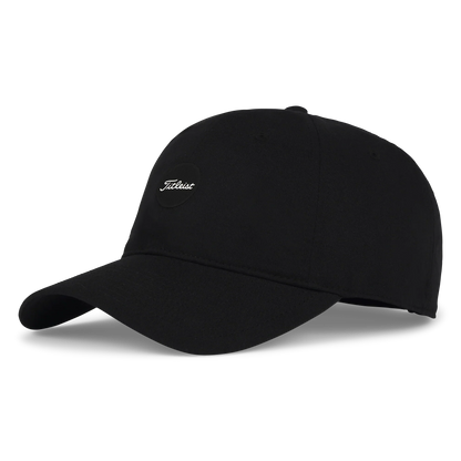 Titleist Montauk Lightweight Golf Cap 2025