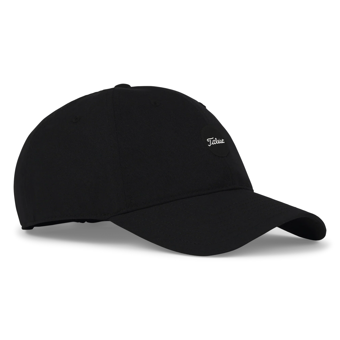 Titleist Montauk Lightweight Golf Cap 2025