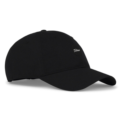 Titleist Montauk Lightweight Golf Cap 2025