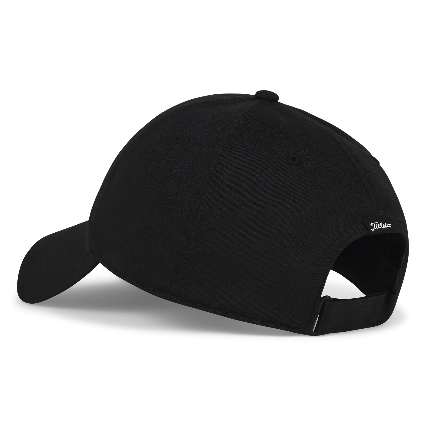 Titleist Montauk Lightweight Golf Cap 2025