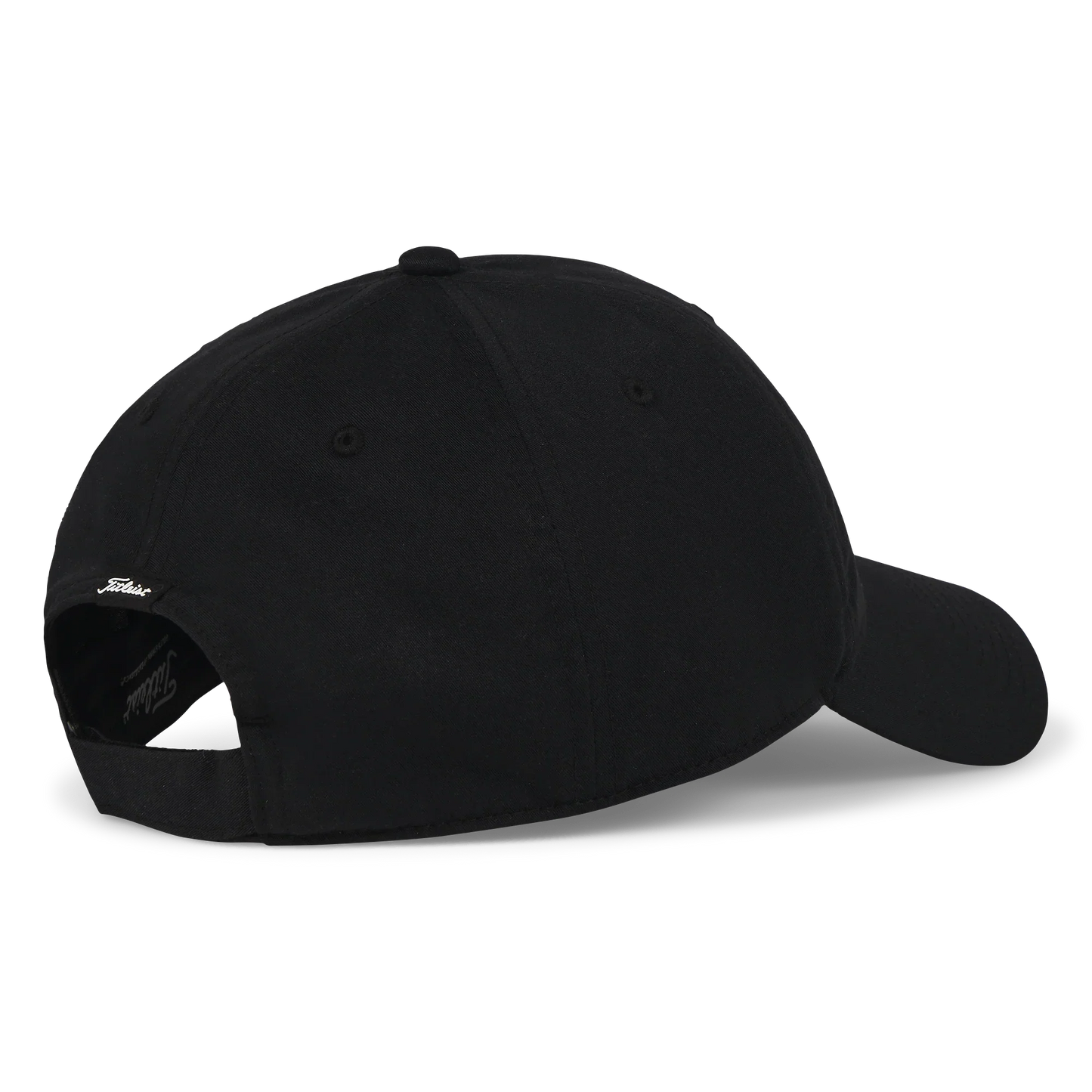 Titleist Montauk Lightweight Golf Cap 2025