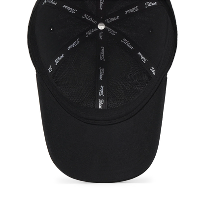 Titleist Montauk Lightweight Golf Cap 2025