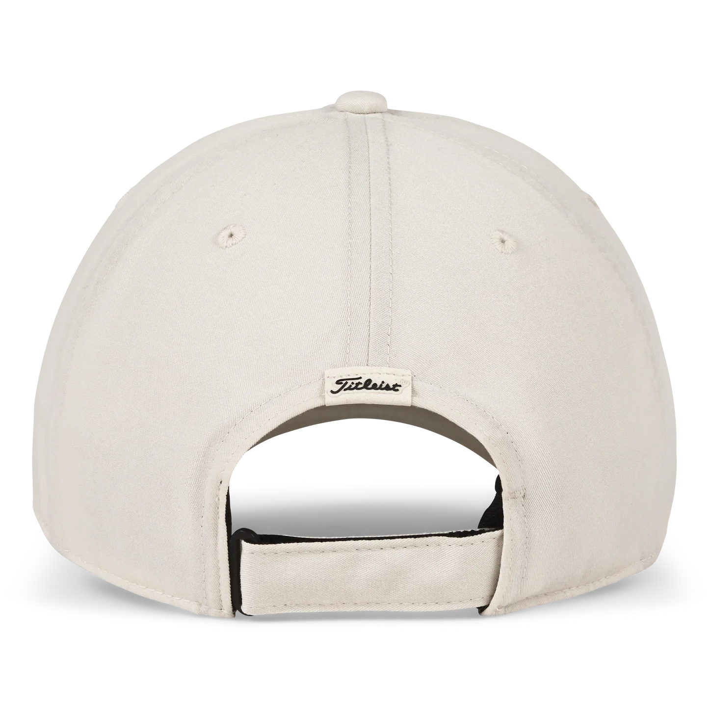 Titleist Montauk Lightweight Golf Cap 2025