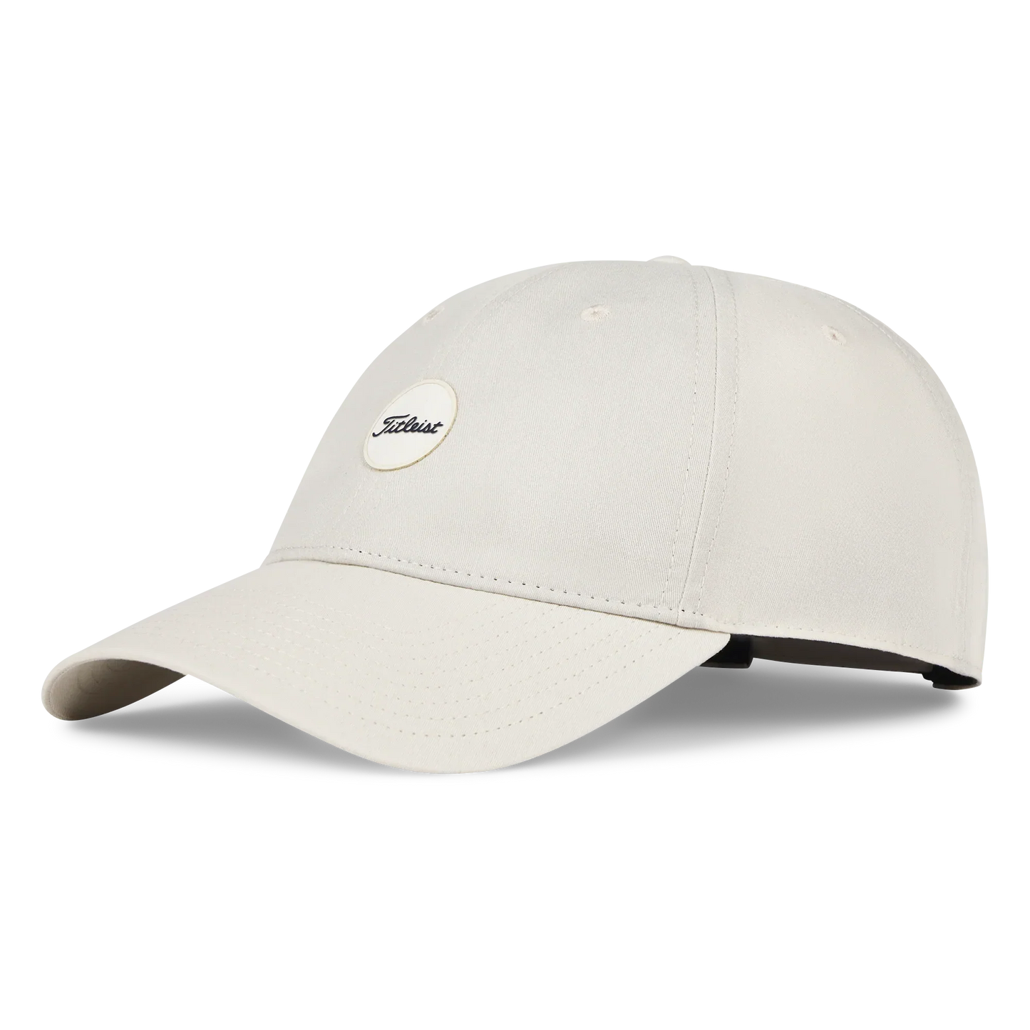 Titleist Montauk Lightweight Golf Cap 2025