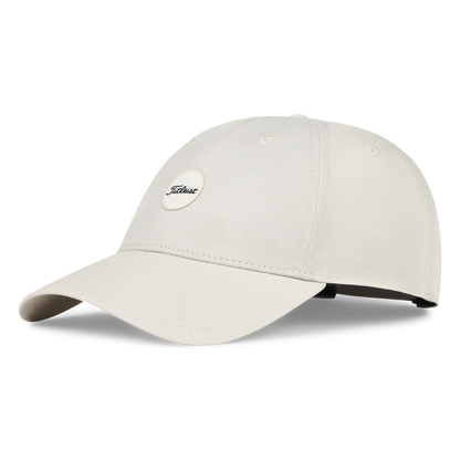 Titleist Montauk Lightweight Golf Cap 2025