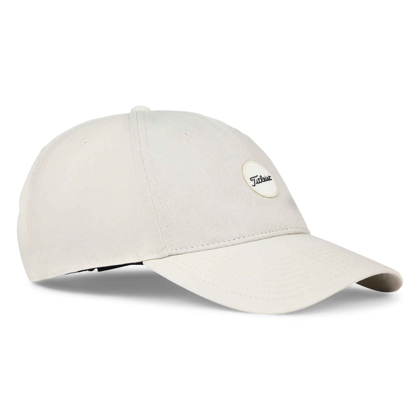 Titleist Montauk Lightweight Golf Cap 2025