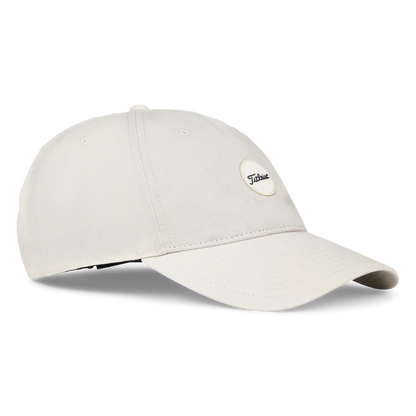 Titleist Montauk Lightweight Golf Cap 2025