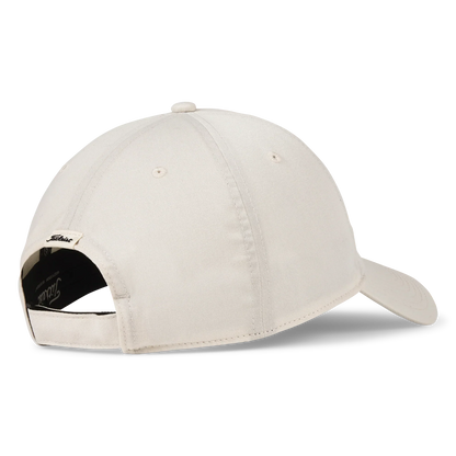 Titleist Montauk Lightweight Golf Cap 2025