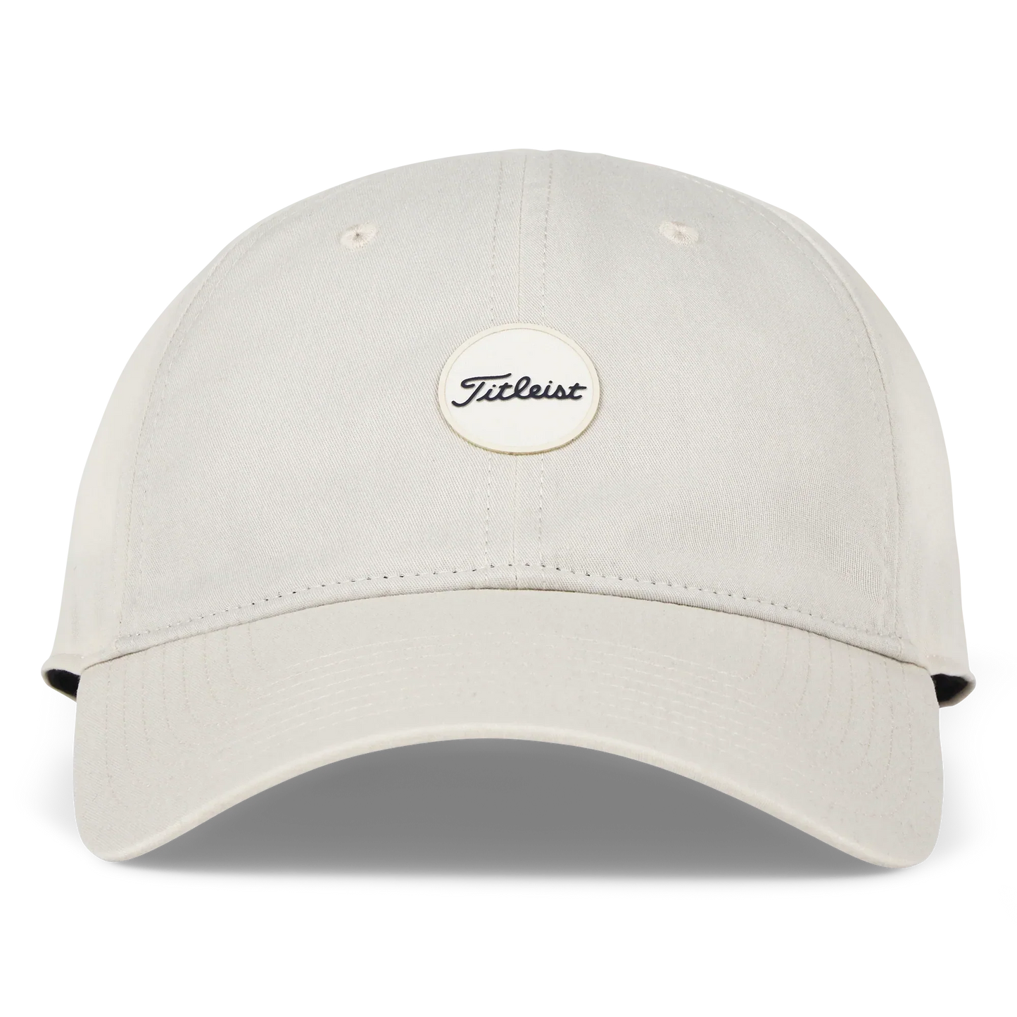 Titleist Montauk Lightweight Golf Cap 2025