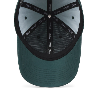 Titleist Montauk Lightweight Golf Cap 2025