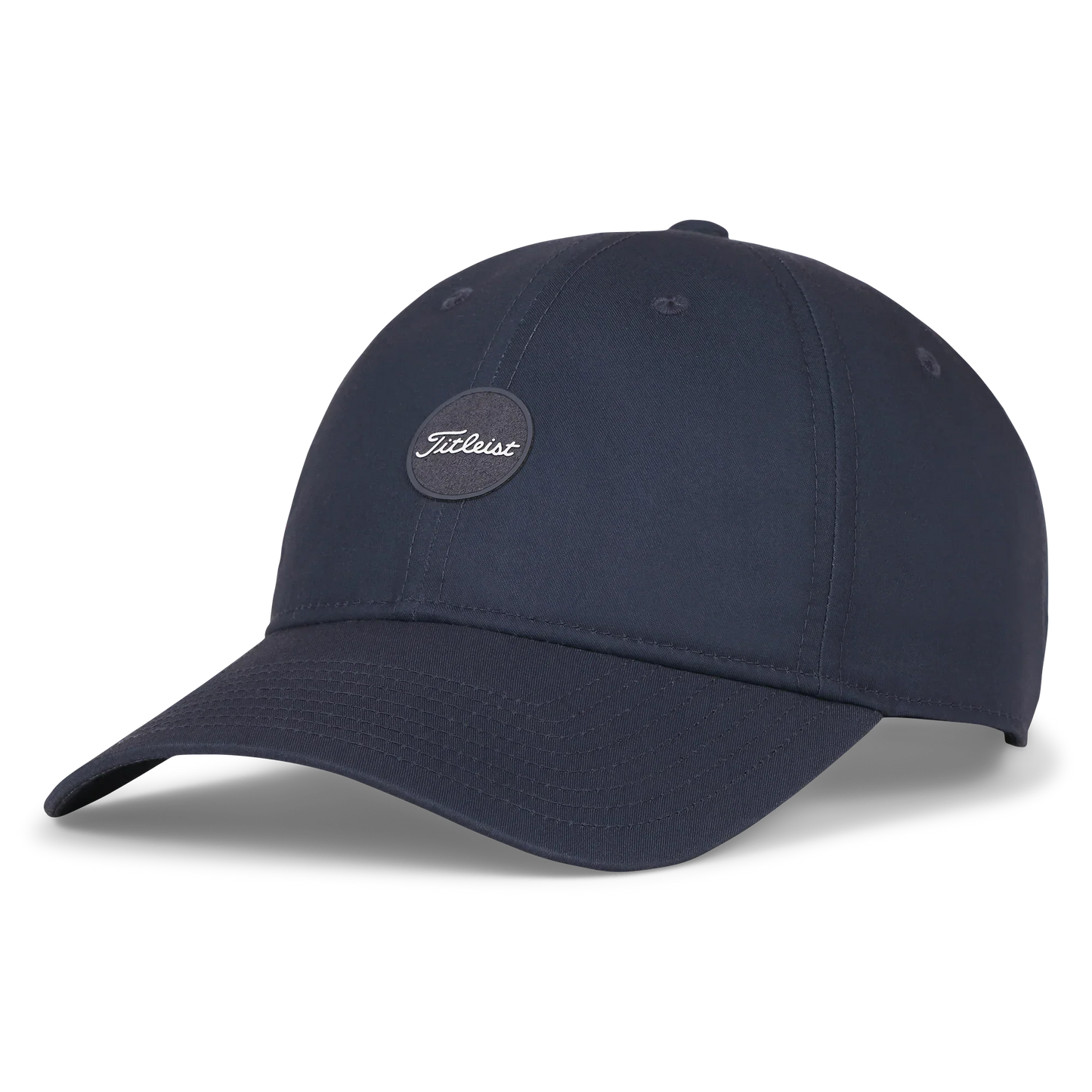 Titleist Montauk Lightweight Golf Cap 2025
