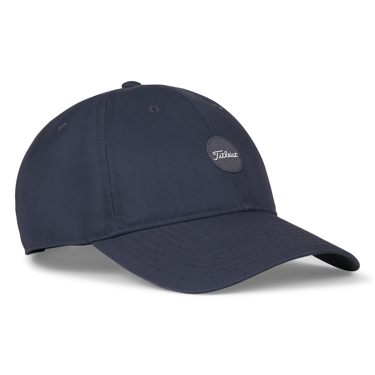 Titleist Montauk Lightweight Golf Cap 2025