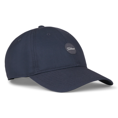 Titleist Montauk Lightweight Golf Cap 2025