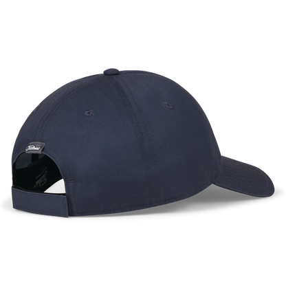 Titleist Montauk Lightweight Golf Cap 2025