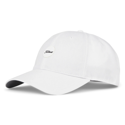 Titleist Montauk Lightweight Golf Cap 2025