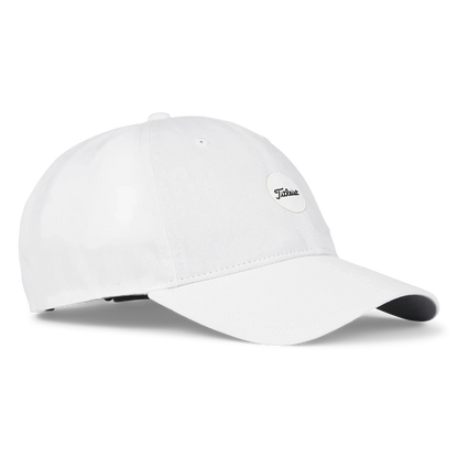 Titleist Montauk Lightweight Golf Cap 2025