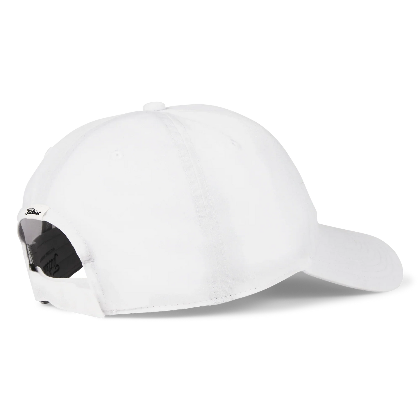 Titleist Montauk Lightweight Golf Cap 2025