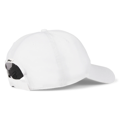 Titleist Montauk Lightweight Golf Cap 2025
