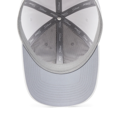 Titleist Montauk Lightweight Golf Cap 2025