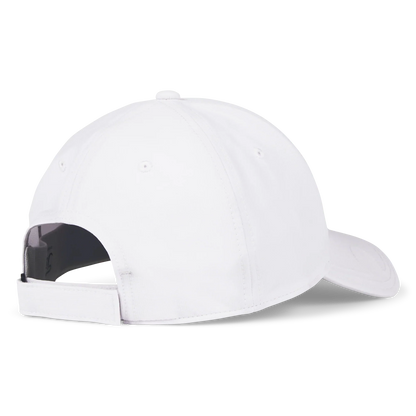 Titleist Players Performance Ball Marker Golf Cap 2025