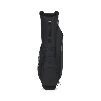 Titleist Players 4 Carbon Stand Bag '25