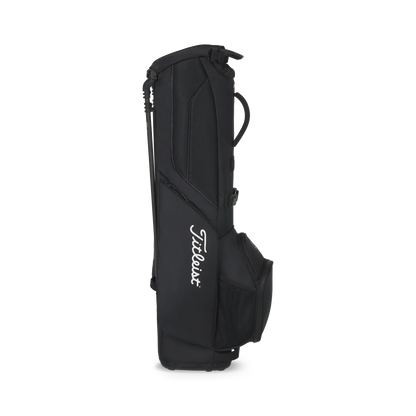 Titleist Players 4 Carbon Stand Bag '25