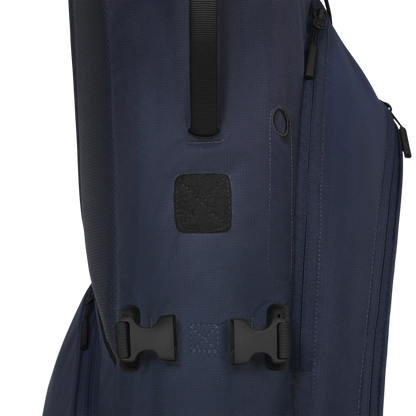 Titleist Players 4 Carbon Stand Bag '25