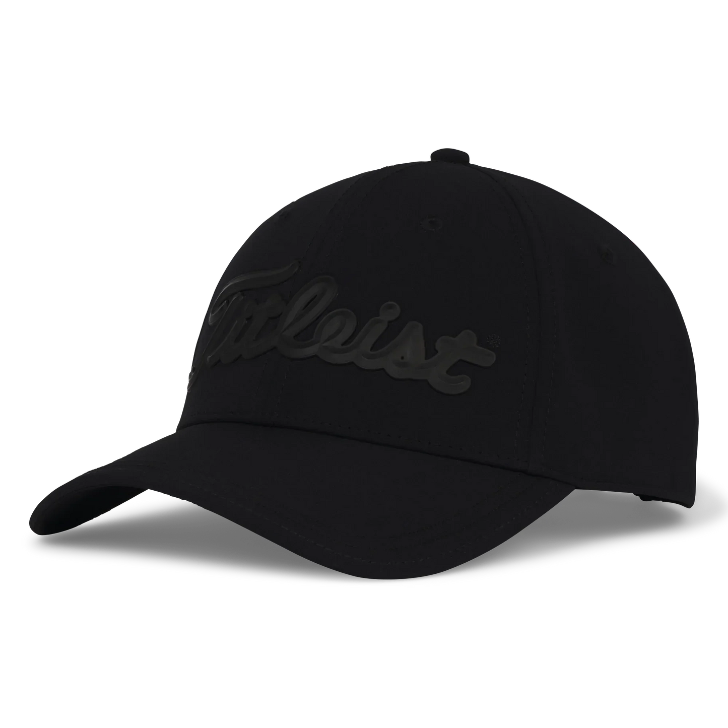 Titleist Players Performance Ball Marker Golf Cap 2025