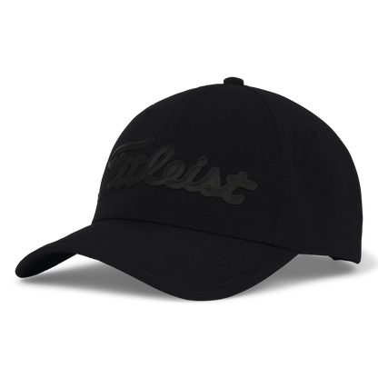 Titleist Players Performance Ball Marker Golf Cap 2025