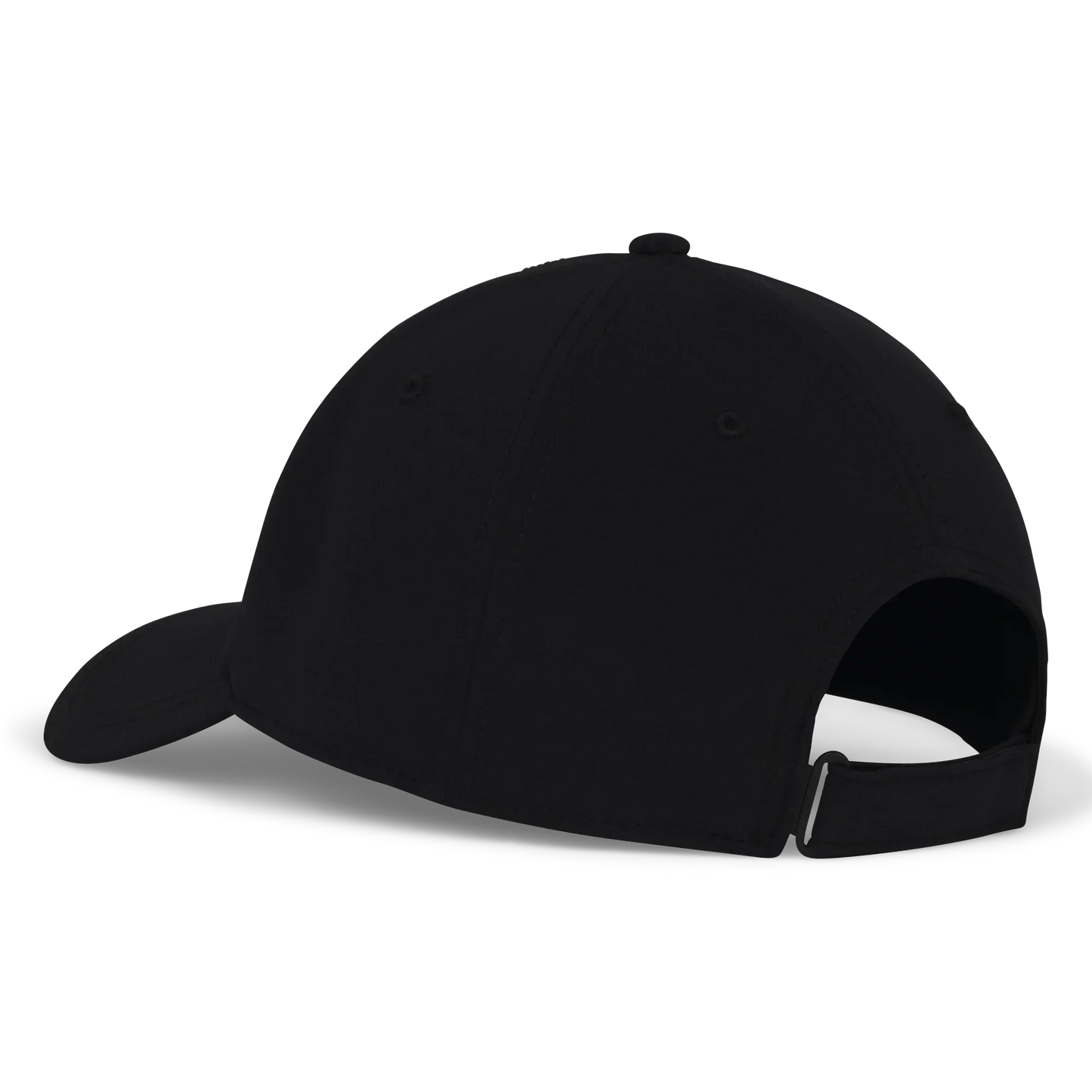 Titleist Players Performance Ball Marker Golf Cap 2025