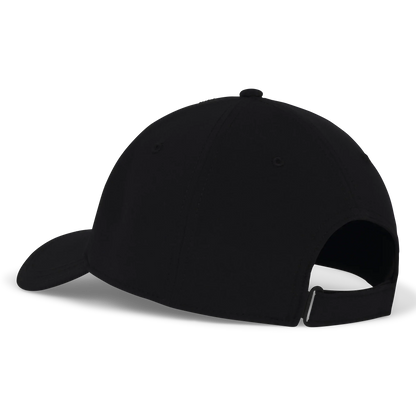 Titleist Players Performance Ball Marker Golf Cap 2025