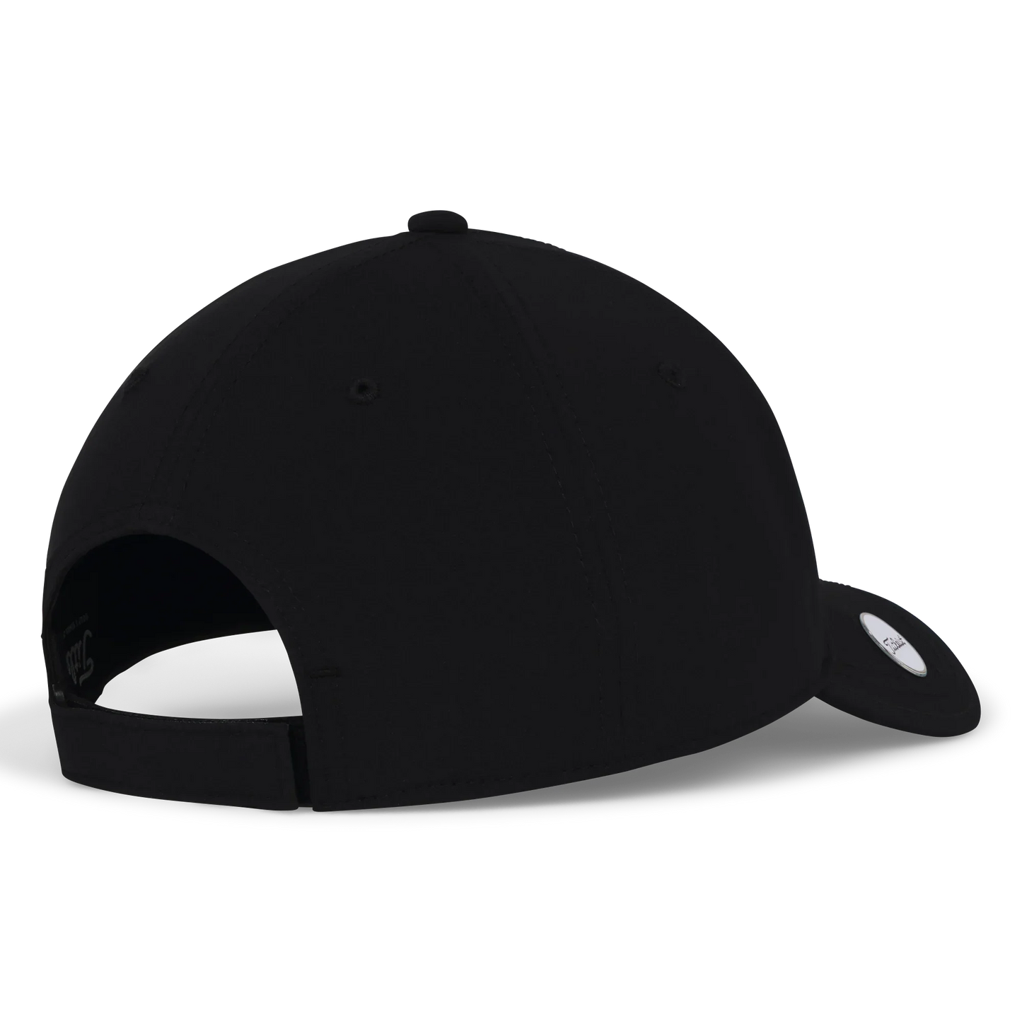 Titleist Players Performance Ball Marker Golf Cap 2025