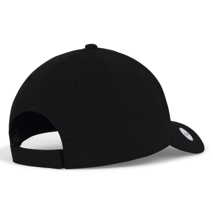 Titleist Players Performance Ball Marker Golf Cap 2025