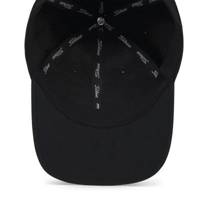 Titleist Players Performance Ball Marker Golf Cap 2025