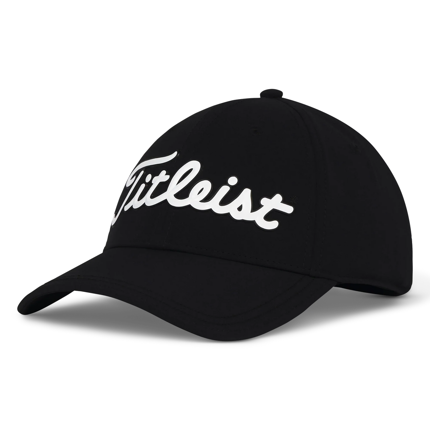 Titleist Players Performance Ball Marker Golf Cap 2025