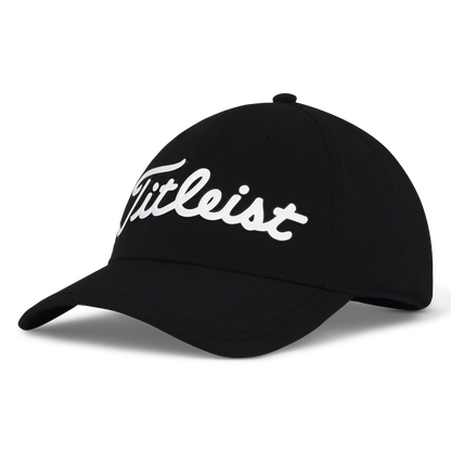Titleist Players Performance Ball Marker Golf Cap 2025