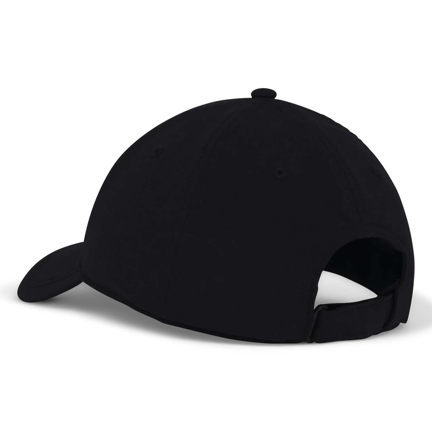 Titleist Players Performance Ball Marker Golf Cap 2025