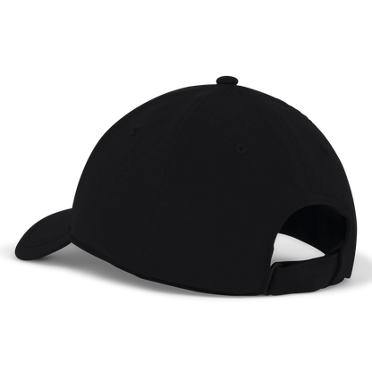 Titleist Players Performance Ball Marker Golf Cap 2025