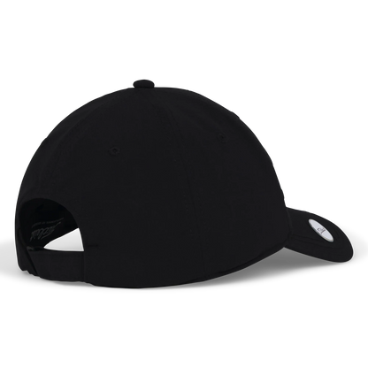 Titleist Players Performance Ball Marker Golf Cap 2025