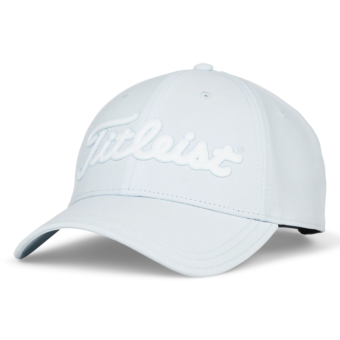 Titleist Players Performance Ball Marker Golf Cap 2025
