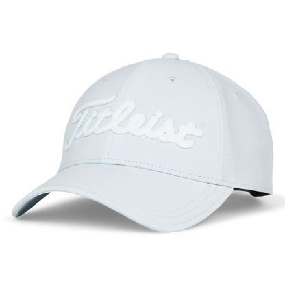 Titleist Players Performance Ball Marker Golf Cap 2025