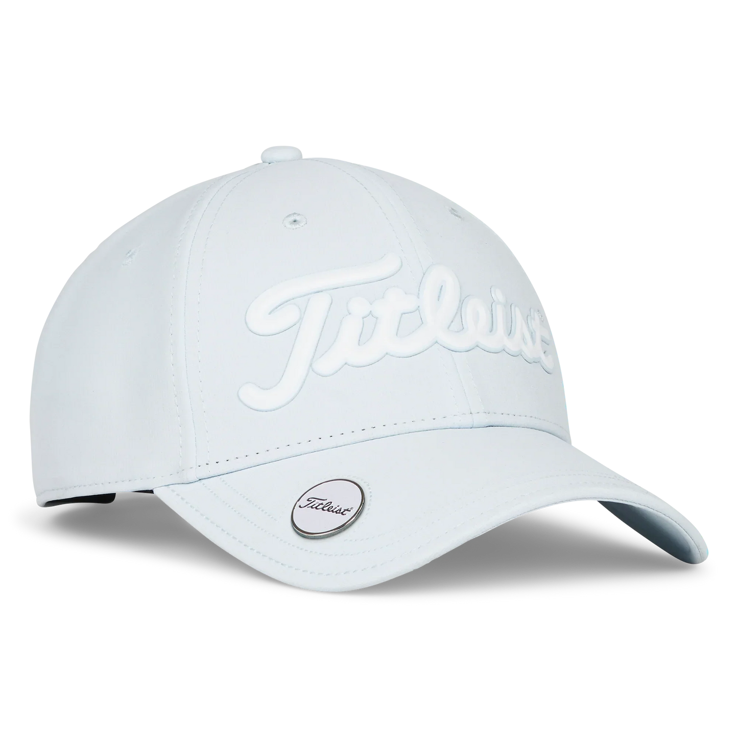 Titleist Players Performance Ball Marker Golf Cap 2025