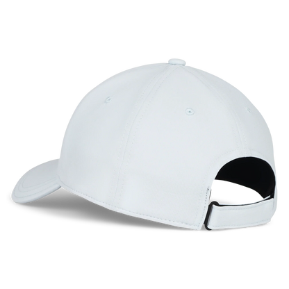 Titleist Players Performance Ball Marker Golf Cap 2025