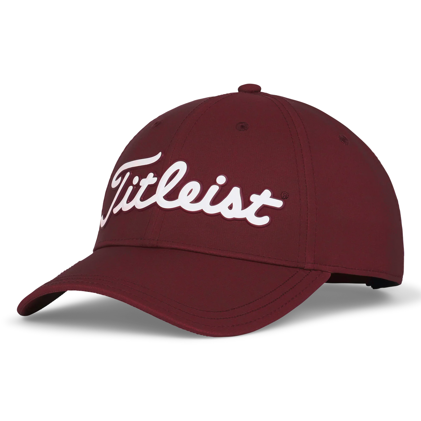 Titleist Players Performance Ball Marker Golf Cap 2025