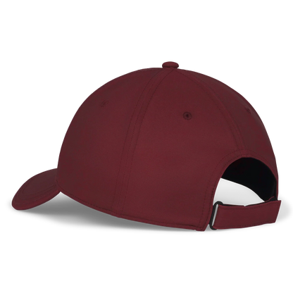 Titleist Players Performance Ball Marker Golf Cap 2025