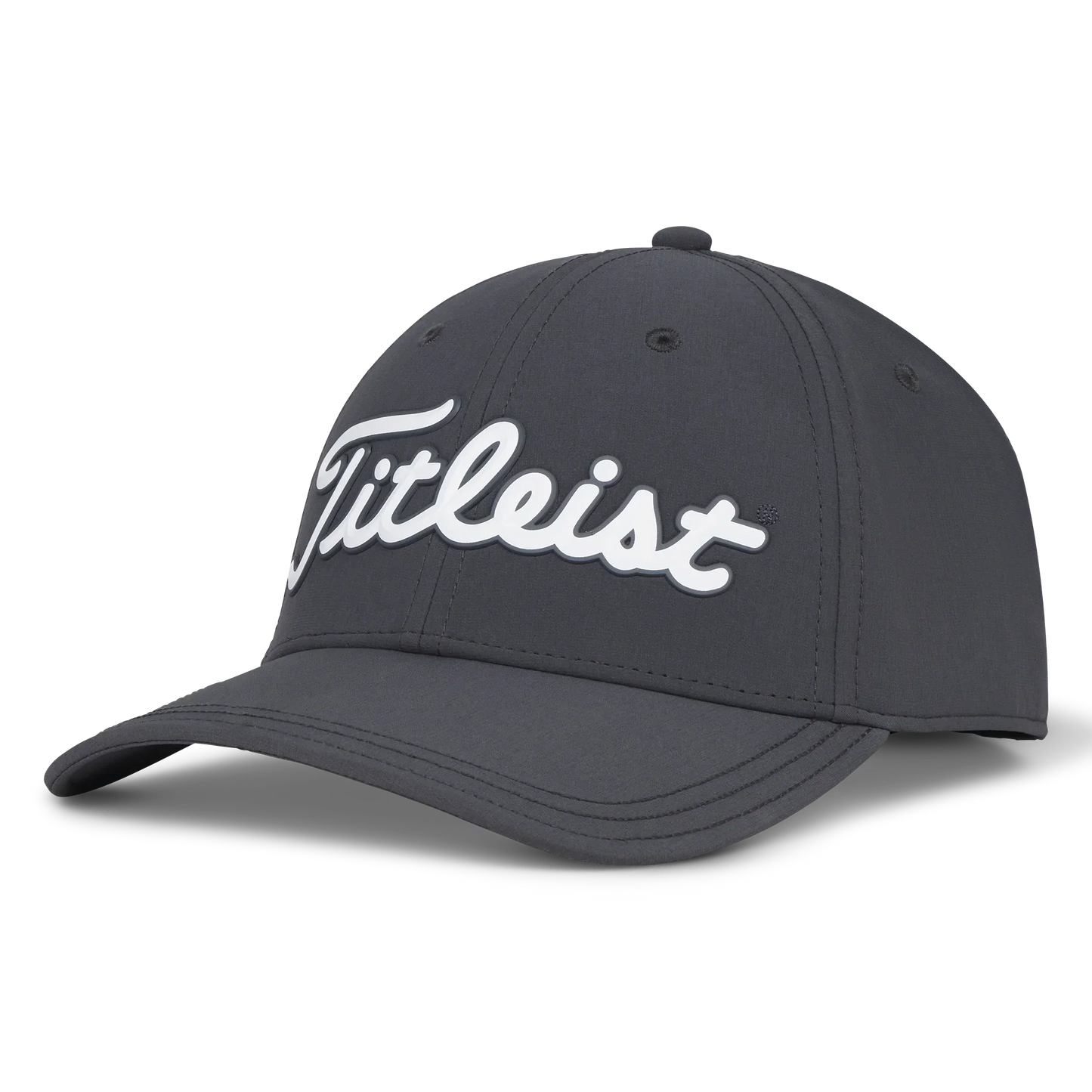 Titleist Players Performance Ball Marker Golf Cap 2025