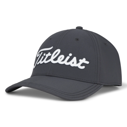 Titleist Players Performance Ball Marker Golf Cap 2025