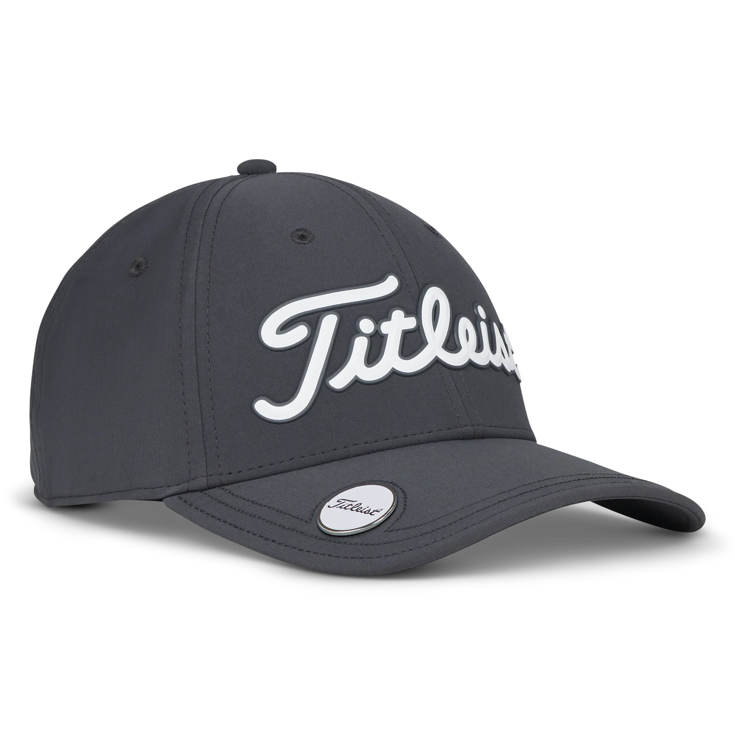 Titleist Players Performance Ball Marker Golf Cap 2025