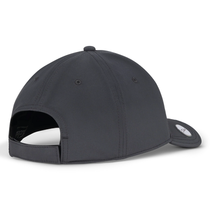 Titleist Players Performance Ball Marker Golf Cap 2025