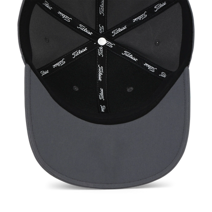 Titleist Players Performance Ball Marker Golf Cap 2025